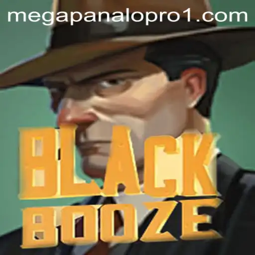 BlackBooze: Dive into the Thrilling World of Mega Panalo Pro!