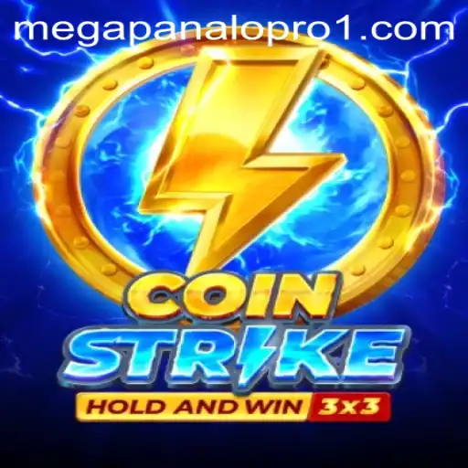 Discover the Exciting World of Coinstrike: A Guide to Mega Panalo Pro