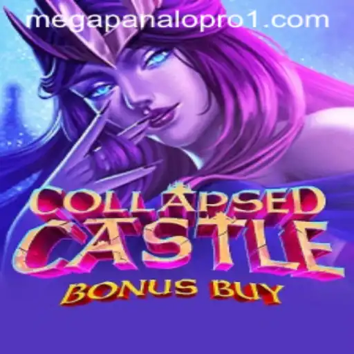 CollapsedCastleBonusBuy: The Ultimate Gaming Experience with Mega Panalo Pro
