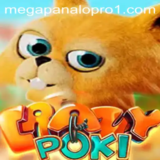 Discover the Excitement of CrazyPoki: Mega Panalo Pro