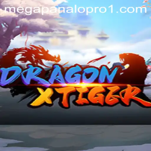 Unveiling DragonXTiger: A Deep Dive into the Game and Its Mega Panalo Pro Feature