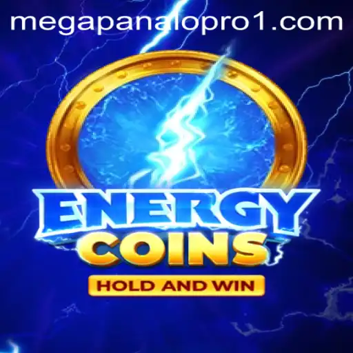 Exploring the Exciting World of EnergyCoins and the Mega Panalo Pro Challenge