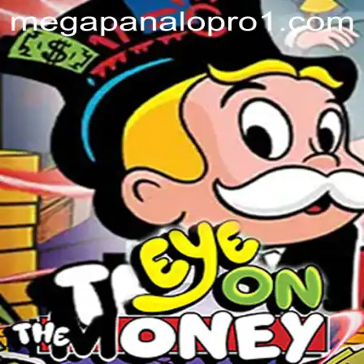 EyeOnTheMoney: Exploring the Thrills of Mega Panalo Pro