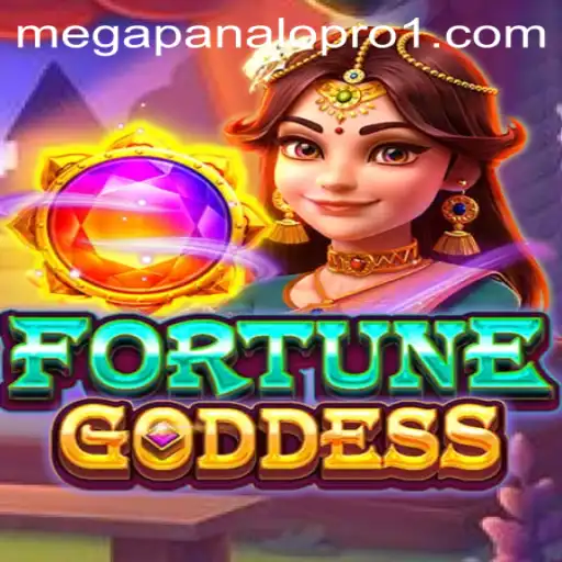 Exploring FORTUNEGODDESS: The Thrilling World of Mega Panalo Pro