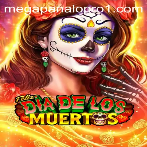 Unveiling FelizDiadelos: Embrace the Thrill of Mega Panalo Pro