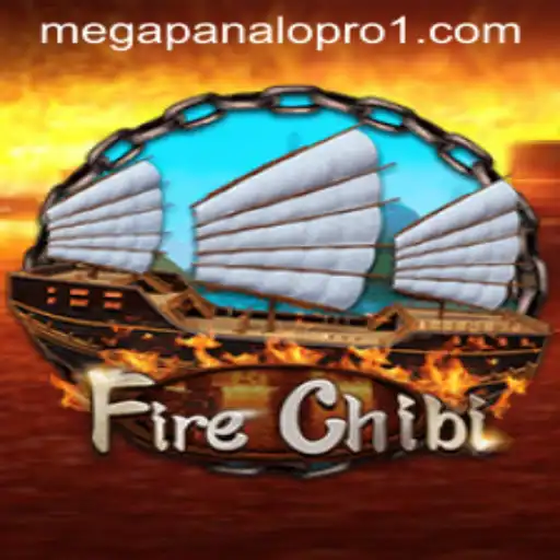 Discover the Exciting World of FireChibi: Mega Panalo Pro