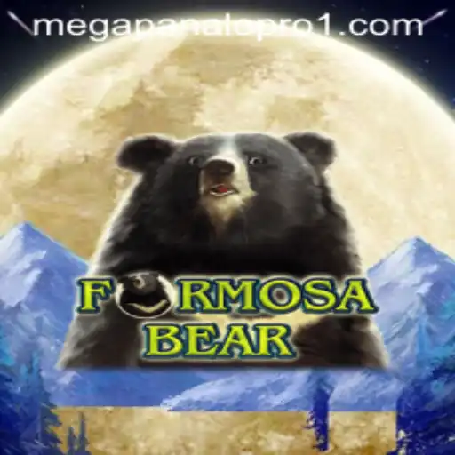 FormosaBear: A Deep Dive into the Exciting World of Mega Panalo Pro