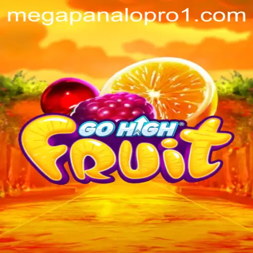 GoHighFruit: An Inside Look at the Game Taking the World by Storm