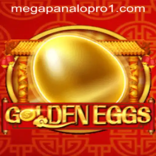 Discover the Exciting World of GoldenEggs: Embrace the Mega Panalo Pro Challenge