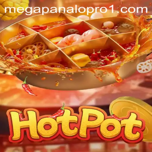 Exploring 'Hotpot: Mega Panalo Pro' - The Thrilling New Game on the Block