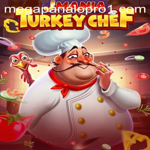 Exploring the Thrilling World of JManiaTurkeyChef: Mega Panalo Pro Edition