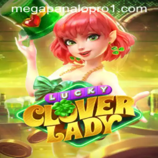 Discover the Thrills of LuckyCloverLady and Unlock Mega Panalo Pro Rewards