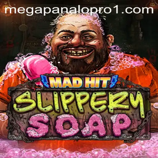 Exploring the Thrills of MadHitSlipperySoap: A Deep Dive into Mega Panalo Pro