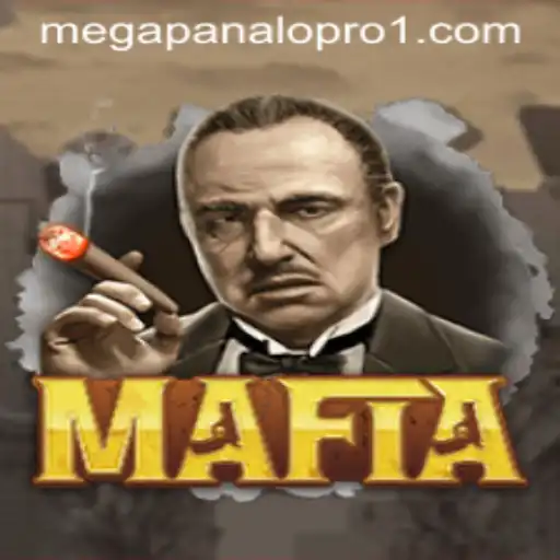 The Dynamic World of Mafia: Mega Panalo Pro