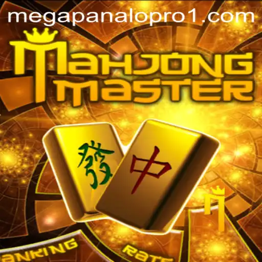 Exploring the World of MahJongMaster: A New Era with Mega Panalo Pro
