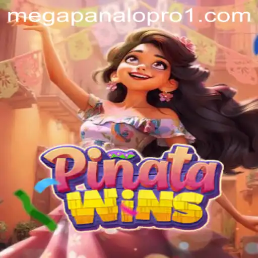 Exciting Adventures Await in PinataWins with Mega Panalo Pro