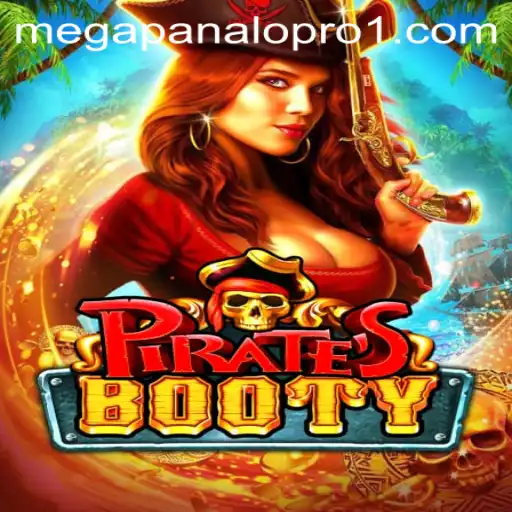 Discovering the Thrills of PiratesBooty: An Inside Look at Mega Panalo Pro
