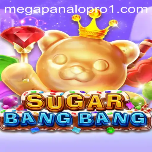 Exploring the Exciting World of SUGARBANGBANG: Mega Panalo Pro