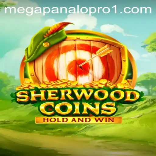 Discover the Exciting World of SherwoodCoins: Mega Panalo Pro Edition