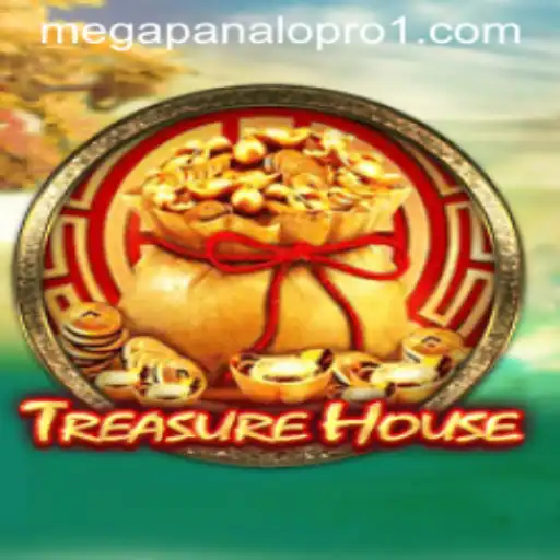 Exploring the Intricacies of TreasureHouse Game: Unveiling Mega Panalo Pro