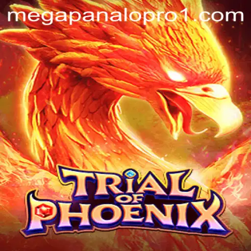 Unveiling 'TrialofPhoenix' - The Rise of a Gaming Revolution