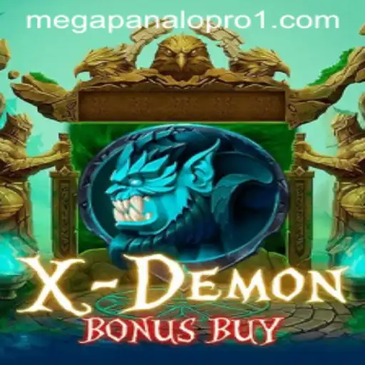Discover the Thrills of XDemonBonusBuy: The Ultimate Mega Panalo Pro Experience