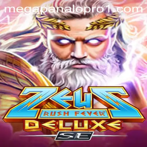Exploring the Excitement of ZeusRushFeverDeluxeSE: A Comprehensive Guide