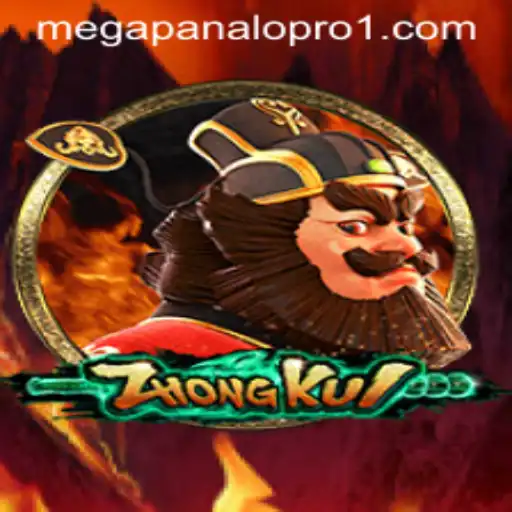 Exploring the Excitement of ZhongKui Mega Panalo Pro