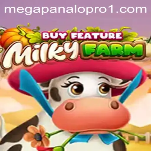 MilkyFarmBuyFeature: Navigating the World of Mega Panalo Pro