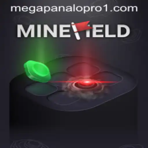 Exploring MineField: The Thrilling World of Mega Panalo Pro