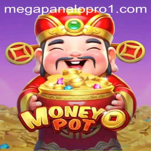 Exploring MoneyPot: A Deep Dive into Mega Panalo Pro