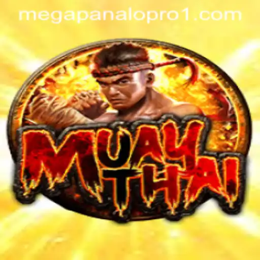 MuayThai Mega Panalo Pro: An In-depth Exploration