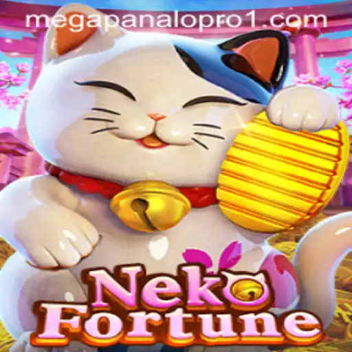 Discover the Exciting World of NekoFortune and the Thrill of Mega Panalo Pro