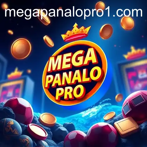 The Excitement of Online Slots: Exploring Mega Panalo Pro