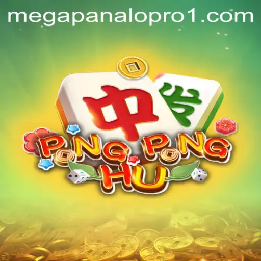 Discover the Exciting World of PONGPONGHU: Mastering Mega Panalo Pro