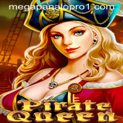 PirateQueen: Mastering the High Seas in the Alluring World of Mega Panalo Pro