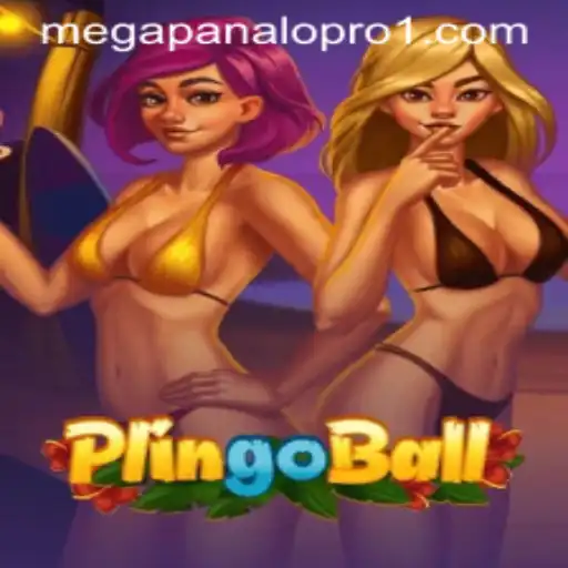 Discovering Plingoball: The Game-Changer in Mega Panalo Pro