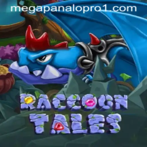 RaccoonTales: Exploring the World of Mega Panalo Pro