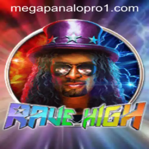 Exploring RaveHigh: The Exciting World of Mega Panalo Pro