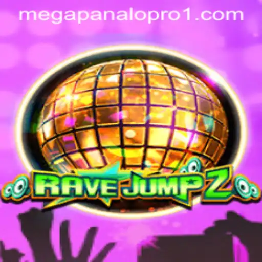 Step Into the Excitement with RaveJump2 and Unlock the Mega Panalo Pro Experience