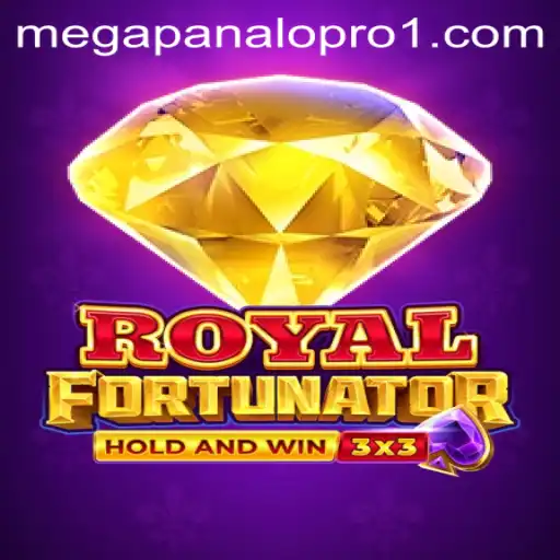 Exploring Royalfort: An Insightful Guide to the Mega Panalo Pro Experience