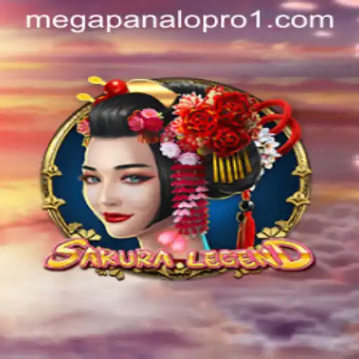 Exploring the Enchanting World of SakuraLegend and the Excitement of Mega Panalo Pro