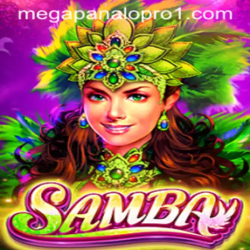 Unveiling the Excitement of Samba: Your Guide to the Mega Panalo Pro Edition