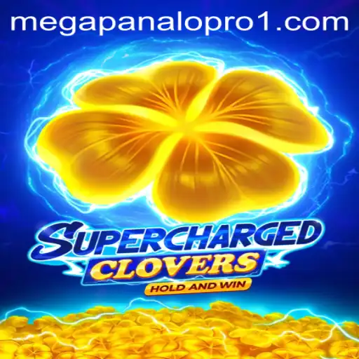 Unveiling SchargedClovers: Dive into the Excitement with Mega Panalo Pro