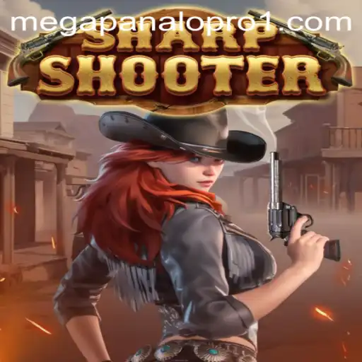 Sharpshooter: Mastering the Art of Winning with Mega Panalo Pro