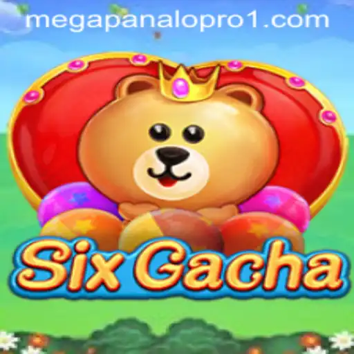 Exploring SixGacha: The Thrilling World of Mega Panalo Pro