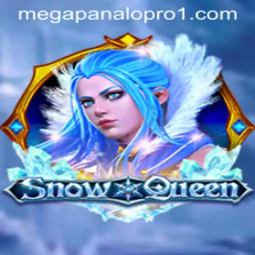 Unveiling SnowQueen: Discover the World of Mega Panalo Pro
