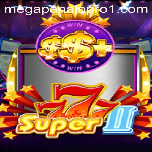 Exploring the Excitement of Super777II: The Game Changer in the Casino World