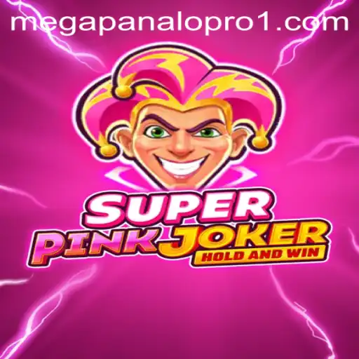 Unveiling SuperPinkJoker: The Game-World Disruptor with Mega Panalo Pro
