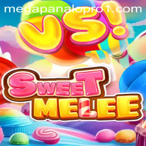 Exploring SweetMelee: The Exhilarating World of Mega Panalo Pro
